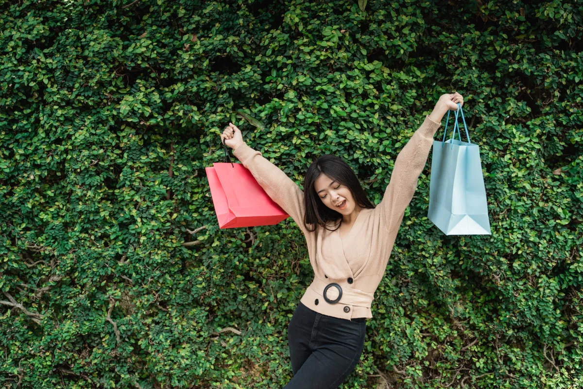 5 zasad świadomego konsumenta, które wydłużą życie Twoich rzeczy