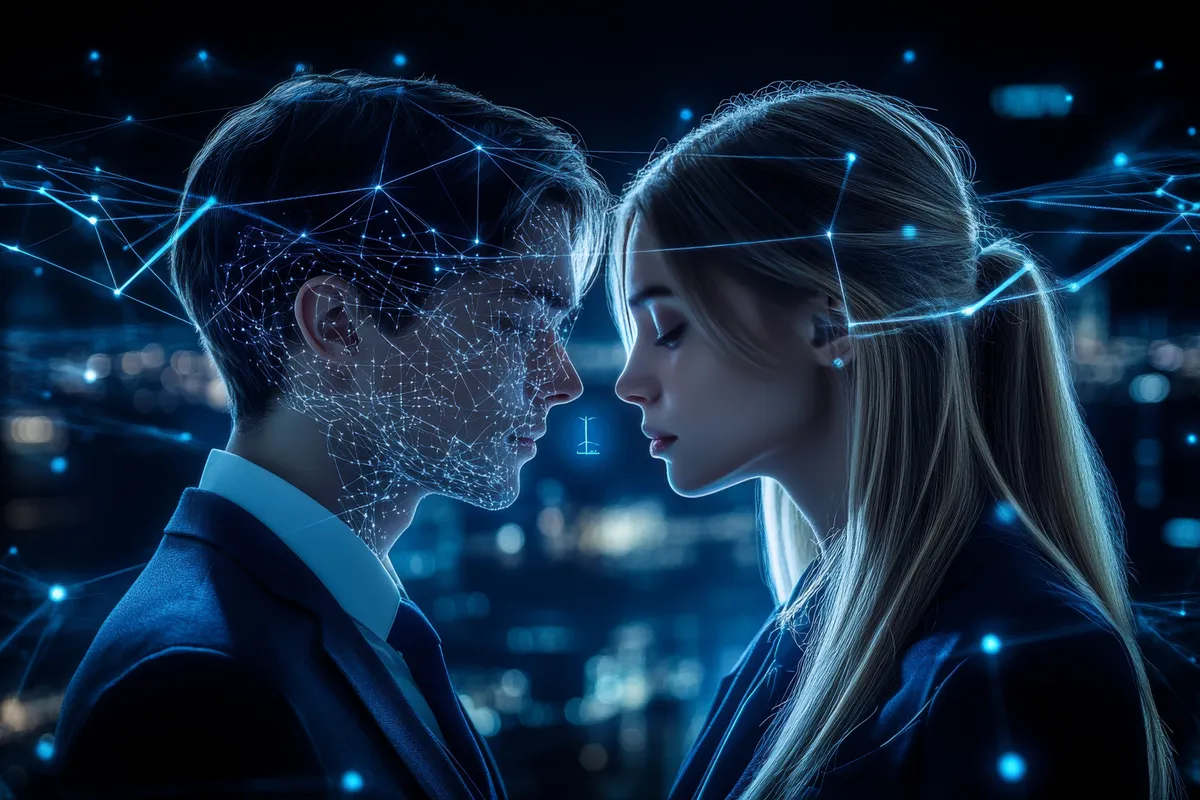 Cyfrowa komunikacja w rodzinie: SMS-y, media społecznościowe i więzi rodzinne