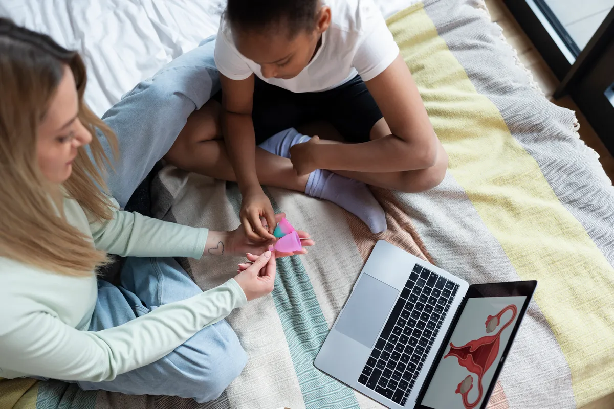 Cyfrowy detoks w rodzinie – jak odzyskać czas na wspólne aktywności