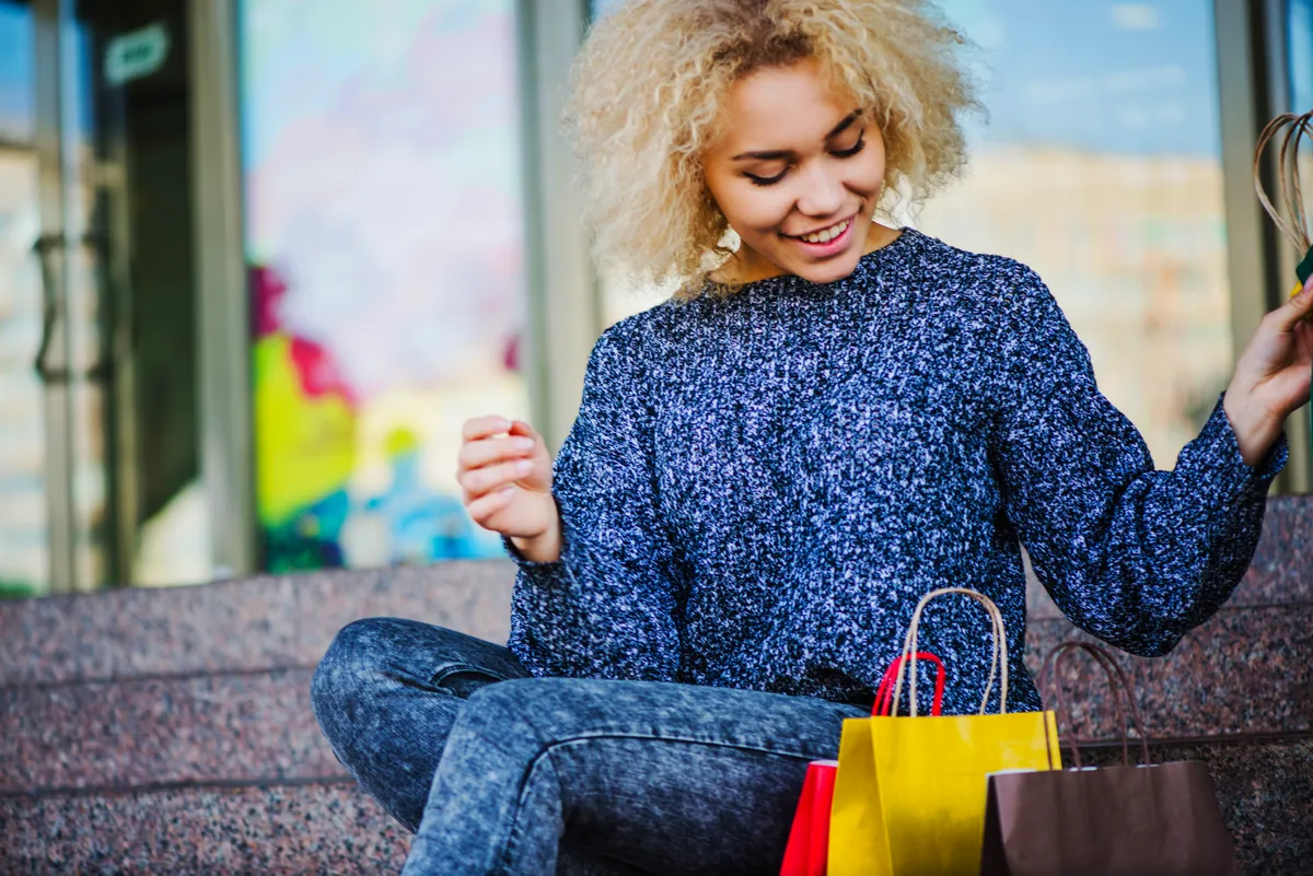 Czy droższe znaczy lepsze? Cena, jakość i mit produktów premium