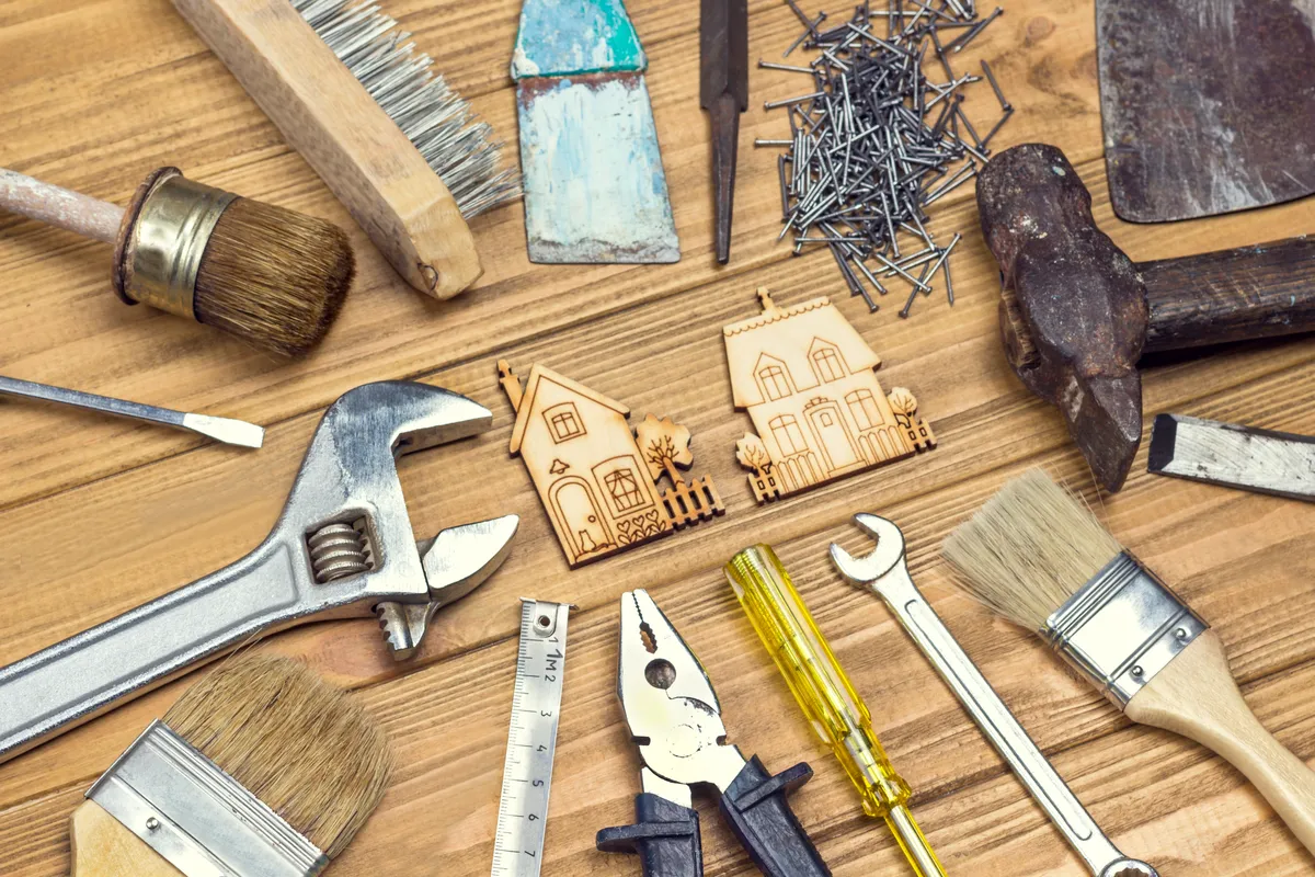 Jak przedłużyć życie ulubionych przedmiotów: praktyczny przewodnik po naprawach, upcyklingu i efektywnym oddawaniu rzeczy