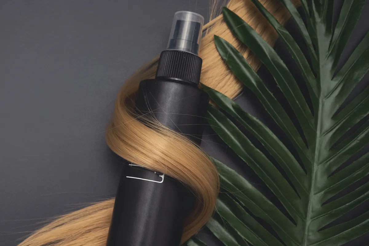 Jakie kosmetyki do włosów są najlepsze? Kompletny poradnik