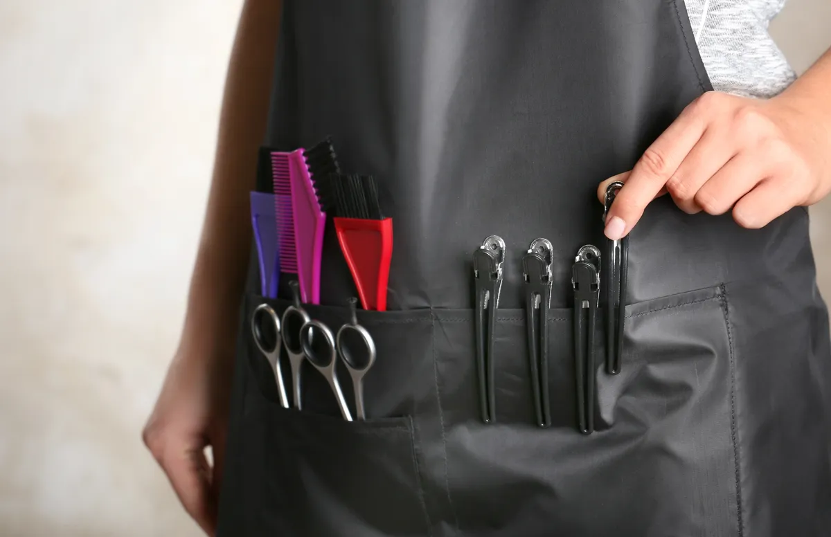 Jakie płukanki do włosów są najlepsze? Ranking i rodzaje