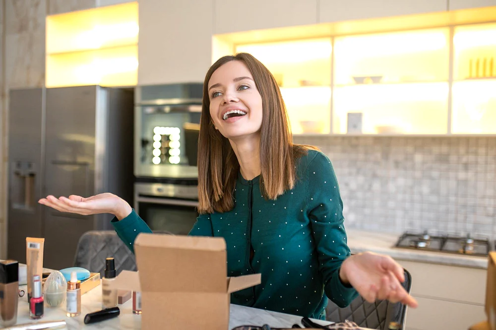 Produktywność kobiet: metody, które naprawdę pomagają