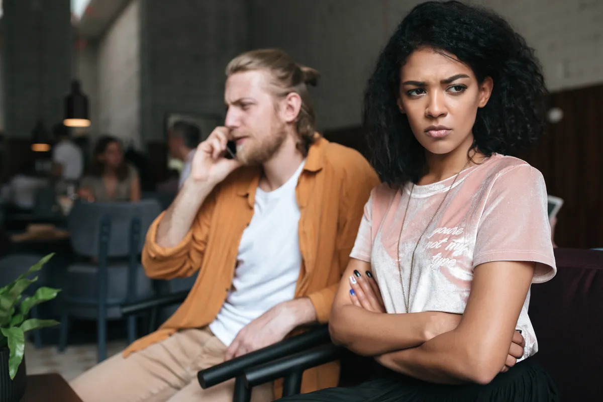 Rozwiązywanie Konfliktów w Rodzinie: Strategie Komunikacyjne dla Pokoju w Domu