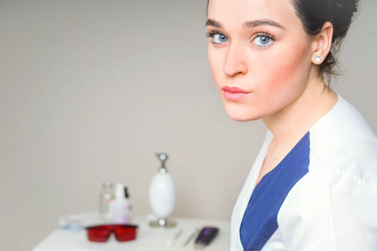 Zabiegi medycyny estetycznej po 30-tce – co warto rozważyć?