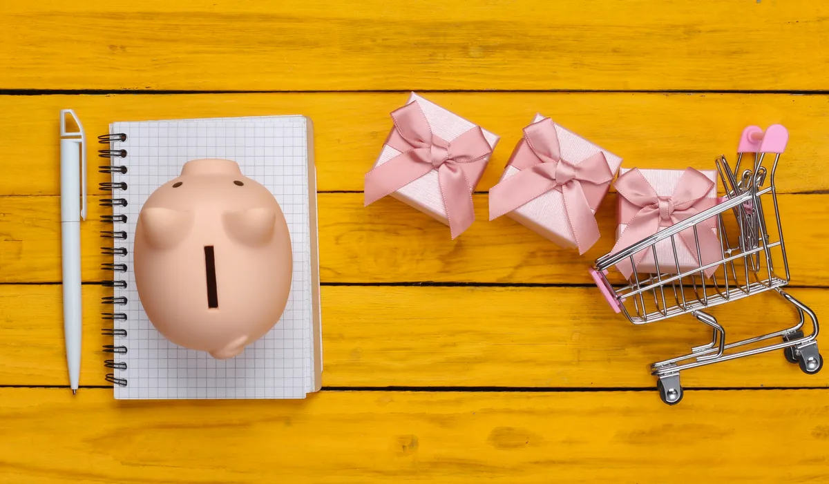 Zakupy z głową: przewodnik po mniejszym, ale lepszym kupowaniu