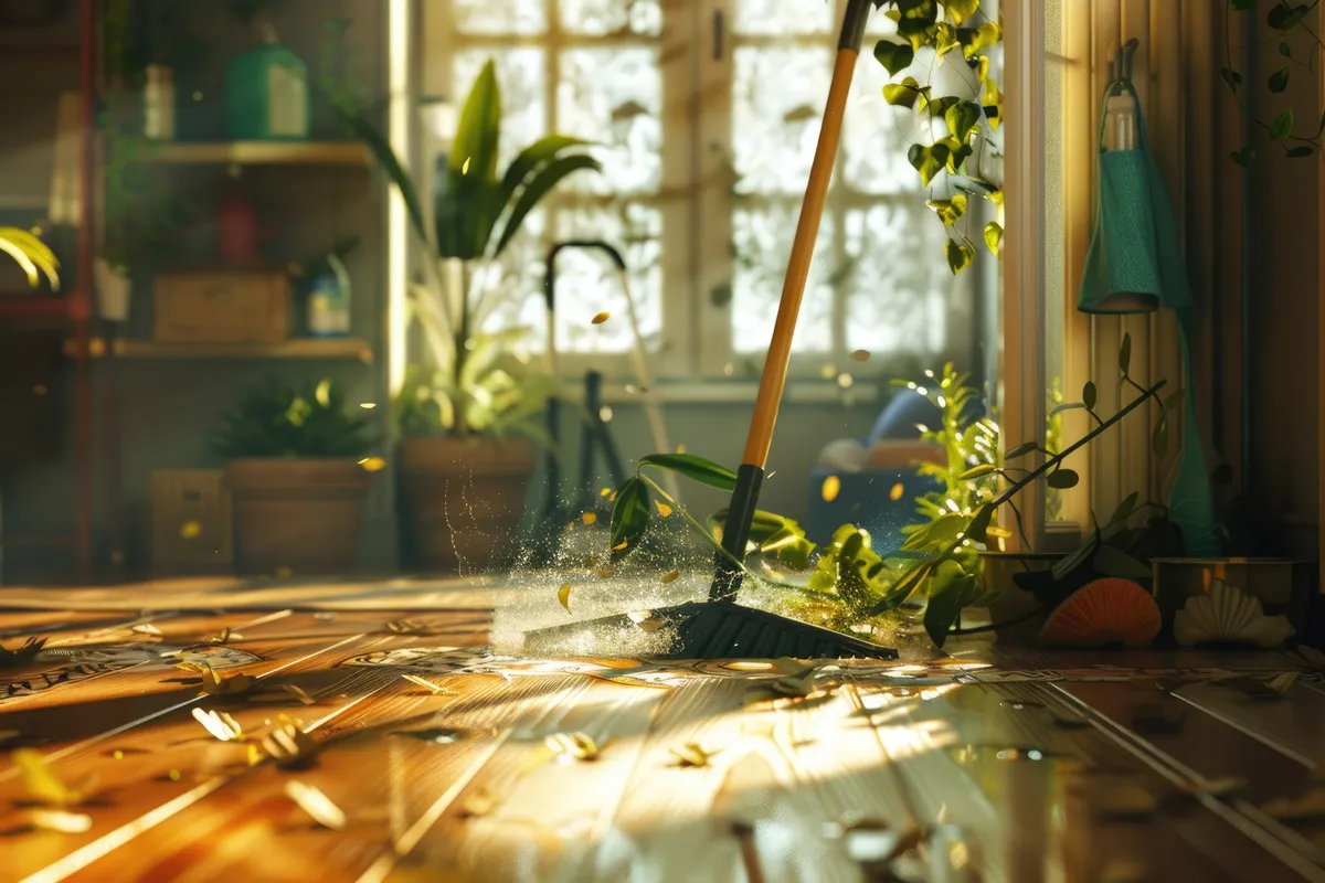 Zamiast wyrzucać: gdzie i jak oddawać oraz sprzedawać używane przedmioty